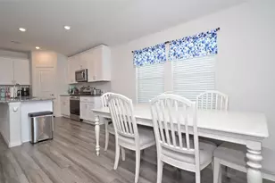 2536 Peoria Dr, Fort Worth, TX 76179 - Photo 11