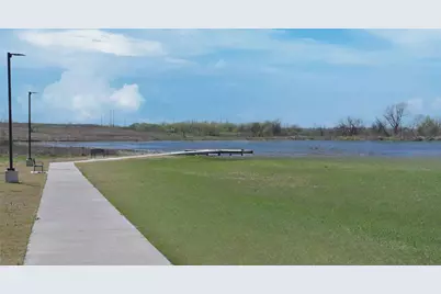 2536 Peoria Drive, Fort Worth, TX 76179 - Photo 39