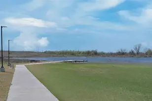 2536 Peoria Dr, Fort Worth, TX 76179 - Photo 39