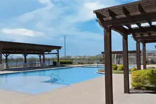 2536 Peoria Dr, Fort Worth, TX 76179 - Photo 37