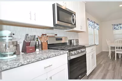 2536 Peoria Drive, Fort Worth, TX 76179 - Photo 9