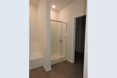 2100 Penn Street, Farmersville, TX 75442 - Photo 15