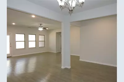 2100 Penn Street, Farmersville, TX 75442 - Photo 5