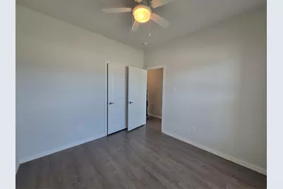 2100 Penn Street, Farmersville, TX 75442 - Photo 19