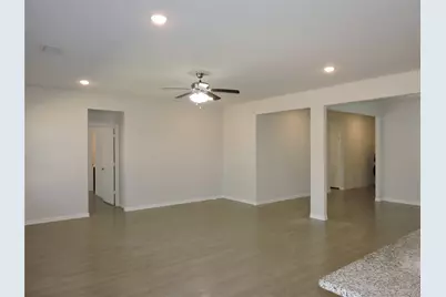 2100 Penn Street, Farmersville, TX 75442 - Photo 9