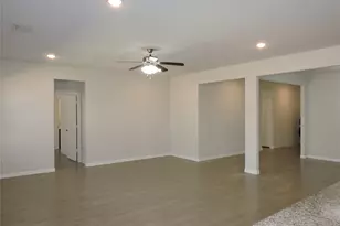 2100 Penn St, Farmersville, TX 75442 - Photo 9