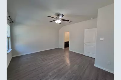 2100 Penn Street, Farmersville, TX 75442 - Photo 13