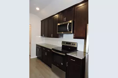 2100 Penn Street, Farmersville, TX 75442 - Photo 11