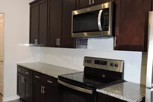 2100 Penn St, Farmersville, TX 75442 - Photo 11