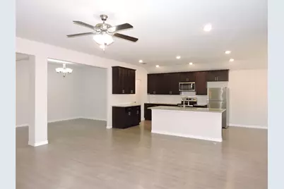 2100 Penn Street, Farmersville, TX 75442 - Photo 7