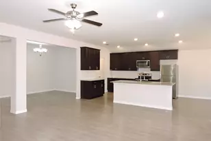 2100 Penn St, Farmersville, TX 75442 - Photo 7