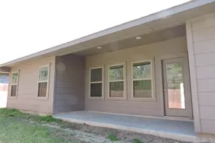 2100 Penn St, Farmersville, TX 75442 - Photo 21