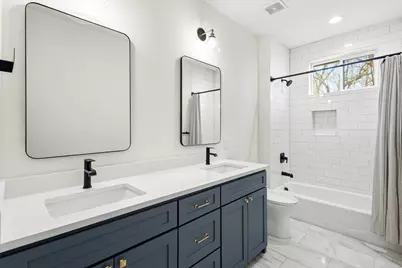 1007 Mount Auburn Avenue, Dallas, TX 75223 - Photo 21