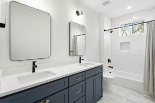 1007 Mt Auburn Ave, Dallas, TX 75223 - Photo 21