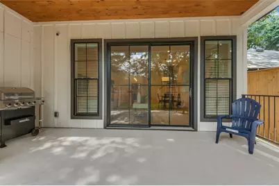 1007 Mount Auburn Avenue, Dallas, TX 75223 - Photo 25
