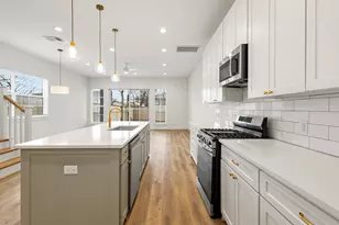 1007 Mt Auburn Ave, Dallas, TX 75223 - Photo 9