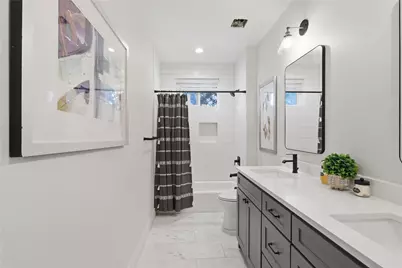 1007 Mount Auburn Avenue, Dallas, TX 75223 - Photo 21
