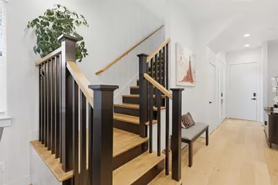 1007 Mount Auburn Avenue, Dallas, TX 75223 - Photo 13