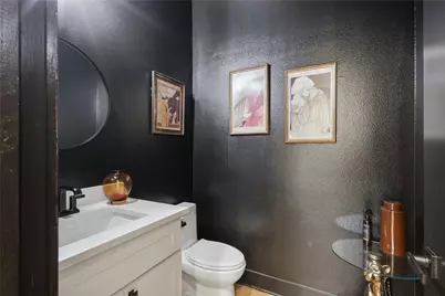 1007 Mount Auburn Avenue, Dallas, TX 75223 - Photo 7