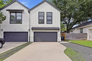 1007 Mt Auburn Ave, Dallas, TX 75223 - Photo 1