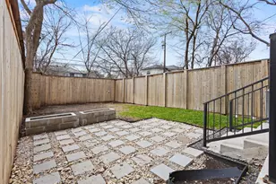1007 Mt Auburn Ave, Dallas, TX 75223 - Photo 27