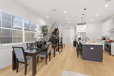 1007 Mount Auburn Avenue, Dallas, TX 75223 - Photo 11