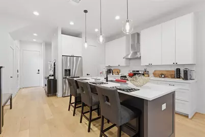1007 Mount Auburn Avenue, Dallas, TX 75223 - Photo 5