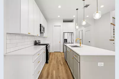 1007 Mount Auburn Avenue, Dallas, TX 75223 - Photo 7