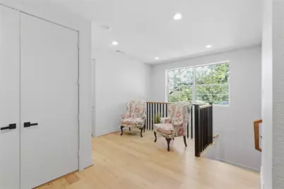 1007 Mount Auburn Avenue, Dallas, TX 75223 - Photo 15