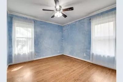 1818 N Place, Plano, TX 75074 - Photo 7