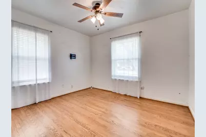 1818 N Place, Plano, TX 75074 - Photo 9