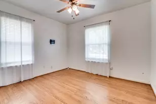 1818 N Pl, Plano, TX 75074 - Photo 9