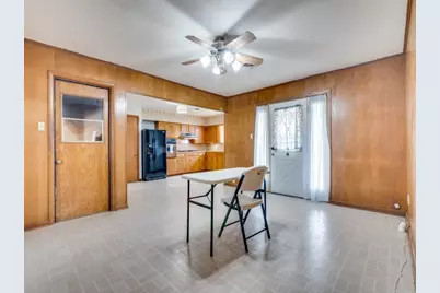 1818 N Place, Plano, TX 75074 - Photo 5