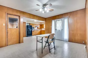 1818 N Pl, Plano, TX 75074 - Photo 5