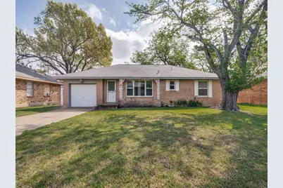 1818 N Place, Plano, TX 75074 - Photo 1