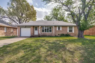 1818 N Pl, Plano, TX 75074 - Photo 1