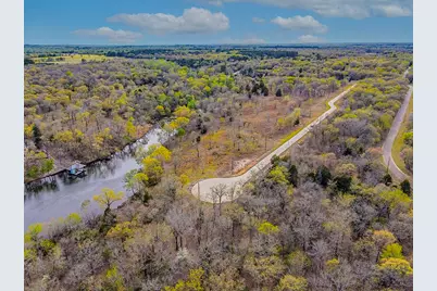 1150 Whispering Oaks Drive, Athens, TX 75752 - Photo 9