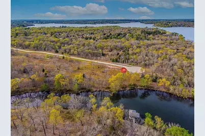 1150 Whispering Oaks Drive, Athens, TX 75752 - Photo 13