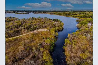 1150 Whispering Oaks Drive, Athens, TX 75752 - Photo 5