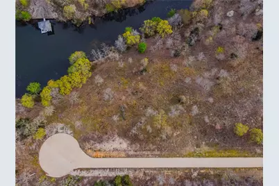 1150 Whispering Oaks Drive, Athens, TX 75752 - Photo 11