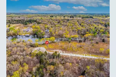 1150 Whispering Oaks Drive, Athens, TX 75752 - Photo 15