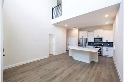 1530 Lake District Drive, Allen, TX 75013 - Photo 15