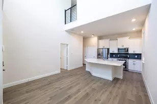 1530 Lake District Dr, Allen, TX 75013 - Photo 15