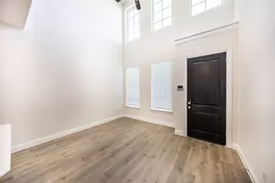 1530 Lake District Dr, Allen, TX 75013 - Photo 13