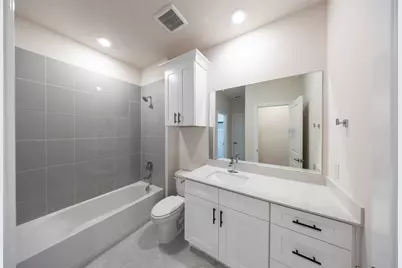 1530 Lake District Drive, Allen, TX 75013 - Photo 29