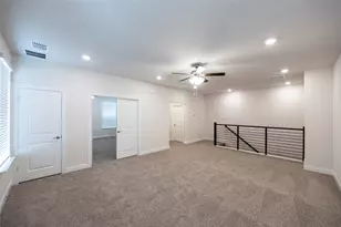 1530 Lake District Dr, Allen, TX 75013 - Photo 31