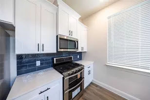 1530 Lake District Dr, Allen, TX 75013 - Photo 9