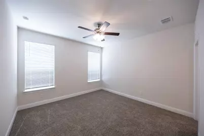 1530 Lake District Drive, Allen, TX 75013 - Photo 19