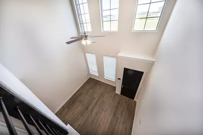 1530 Lake District Drive, Allen, TX 75013 - Photo 25