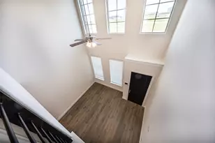 1530 Lake District Dr, Allen, TX 75013 - Photo 25